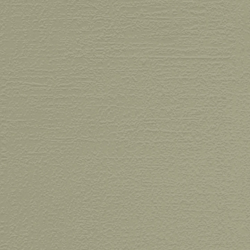 Picture of Johnsonite - Solid Colors Woodgrain Gecko