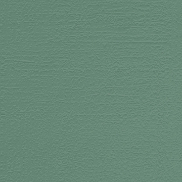 Picture of Johnsonite - Solid Colors Woodgrain Grinch