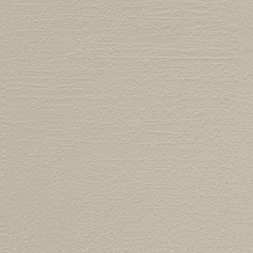 Picture of Johnsonite - Solid Colors Woodgrain Sandstorm