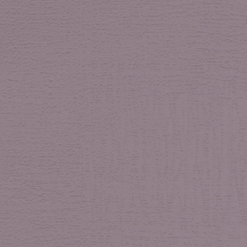 Picture of Johnsonite - Solid Colors Woven Shoreline Purple