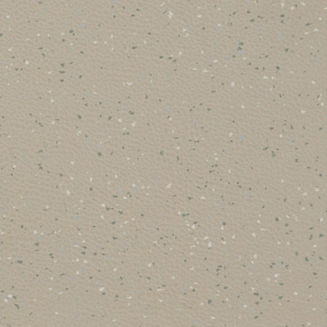 Picture of Johnsonite - Color Splash Rice Paper .080 Lake Cour DAlene