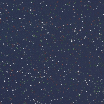 Picture of Johnsonite - Color Splash Rice Paper .080 Echo Lake