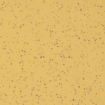 Picture of Johnsonite - Color Splash Rice Paper .125 Ride The Duck