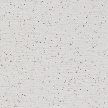 Picture of Johnsonite - Color Splash Bamboo Snowcap