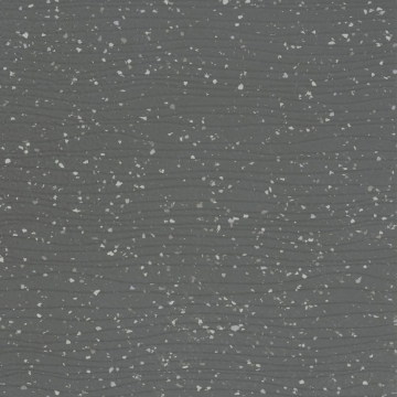 Picture of Johnsonite - Color Splash Bamboo Gorge Area