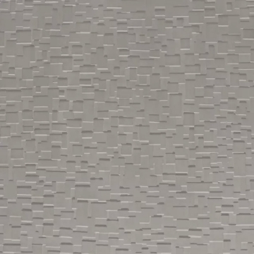 Picture of Johnsonite - Solid Colors Cubis Whispering Mist