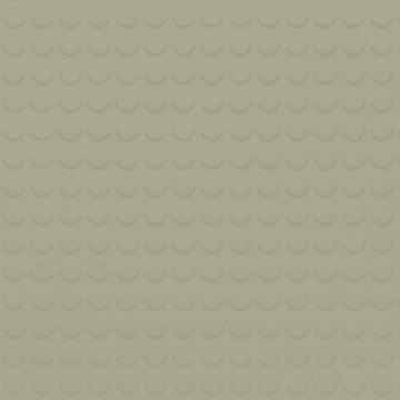 Picture of Johnsonite - Solid Colors Raised Round .155 Gecko