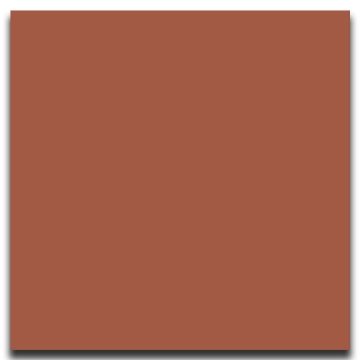 Picture of Johnsonite - Solid Colors Smooth 24 x 24 Sailor Red