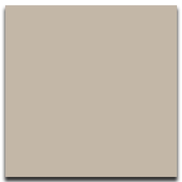 Picture of Johnsonite - Solid Colors Smooth 24 x 24 Sandstorm