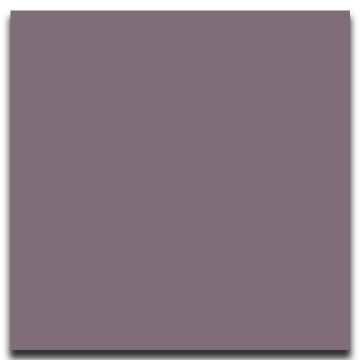 Picture of Johnsonite - Solid Colors Smooth 12 x 12 Shoreline Purple