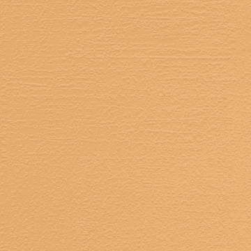 Picture of Johnsonite - Solid Colors Woodgrain Mr Sunshine