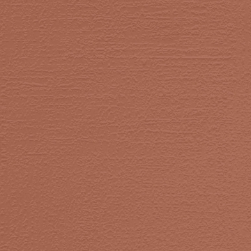 Picture of Johnsonite - Solid Colors Woodgrain Sailor Red