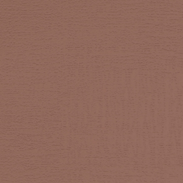Picture of Johnsonite - Solid Colors Woven Misted Plum