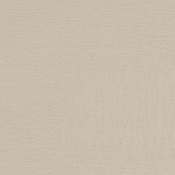 Picture of Johnsonite - Solid Colors Woven Sandstorm