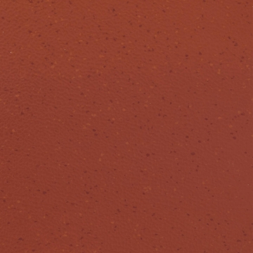 Picture of Johnsonite - Color Splash Rice Paper .080 Sailor