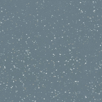 Picture of Johnsonite - Color Splash Rice Paper .080 The Puget Sound