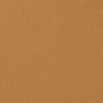 Picture of Johnsonite - Color Splash Rice Paper .080 Highbridge Trail