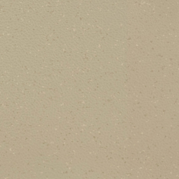 Picture of Johnsonite - Color Splash Rice Paper .125 Lake Shore