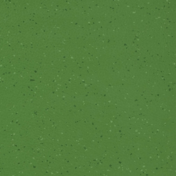 Picture of Johnsonite - Color Splash Rice Paper .125 Liberty