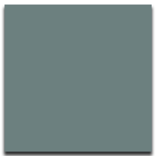 Picture of Johnsonite - Solid Colors Smooth 12 x 12 Green Vista
