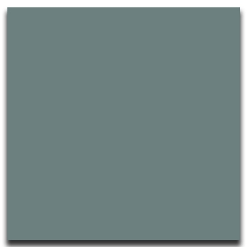 Picture of Johnsonite - Solid Colors Smooth 12 x 12 Green Vista