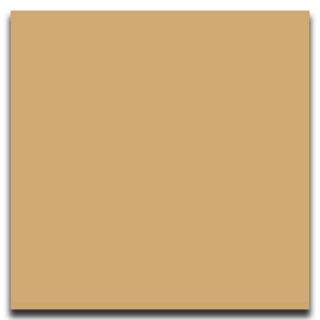 Picture of Johnsonite - Solid Colors Smooth 12 x 12 Sisal
