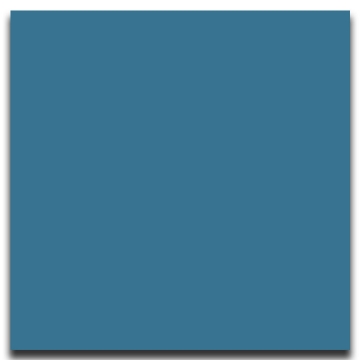 Picture of Johnsonite - Solid Colors Smooth 12 x 12 Dream Teal