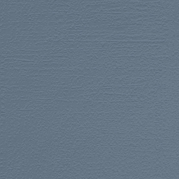 Picture of Johnsonite - Solid Colors Woodgrain The Blues