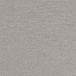 Picture of Johnsonite - Solid Colors Woodgrain Stone Cottage