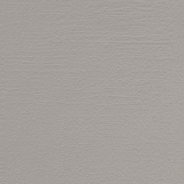 Picture of Johnsonite - Solid Colors Woodgrain Stone Cottage