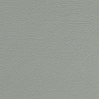 Picture of Johnsonite - Solid Colors Woodgrain Green Smoke