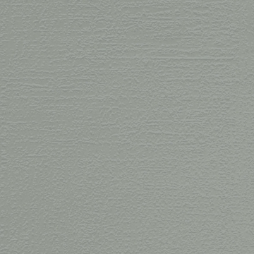 Picture of Johnsonite - Solid Colors Woodgrain Green Smoke