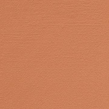 Picture of Johnsonite - Solid Colors Woodgrain Hot Spice