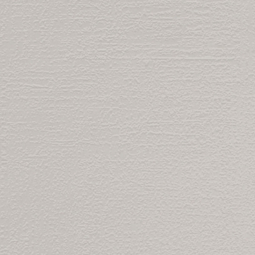 Picture of Johnsonite - Solid Colors Woodgrain Mt Rainier