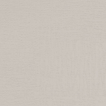 Picture of Johnsonite - Solid Colors Woven Whispering Mist