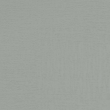 Picture of Johnsonite - Solid Colors Woven Green Smoke