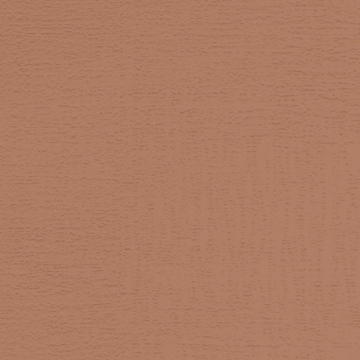Picture of Johnsonite - Solid Colors Woven Red Clay