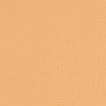 Picture of Johnsonite - Solid Colors Woven Mr Sunshine