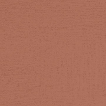 Picture of Johnsonite - Solid Colors Woven Sailor Red