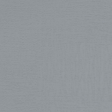 Picture of Johnsonite - Solid Colors Woven Cool Metal