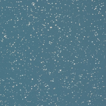 Picture of Johnsonite - Color Splash Rice Paper .080 San Juan