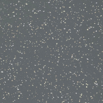 Picture of Johnsonite - Color Splash Rice Paper .080 Bryce Point