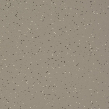 Picture of Johnsonite - Color Splash Rice Paper .125 Antelope Valley