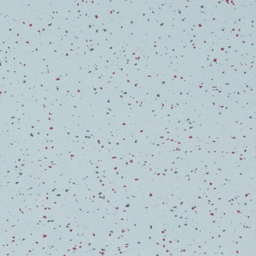 Picture of Johnsonite - Color Splash Rice Paper .125 Palous Falls