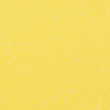 Picture of Johnsonite - Color Splash Rice Paper .125 Canaries