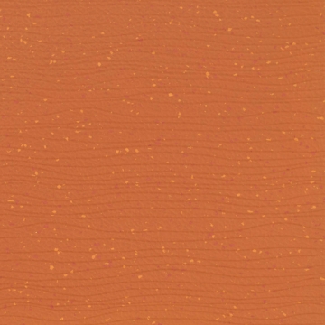 Picture of Johnsonite - Color Splash Bamboo Orange Mary