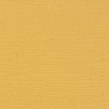 Picture of Johnsonite - Color Splash Bamboo Golden Flash