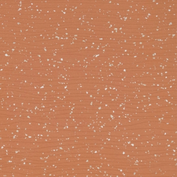 Picture of Johnsonite - Color Splash Bamboo Spicy Clementine