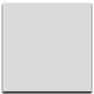 Picture of Johnsonite - Solid Colors Smooth 12 x 12 Vapor Grey