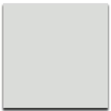Picture of Johnsonite - Solid Colors Smooth 12 x 12 Vapor Grey